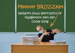 20210611 meester bruzzket verzoeknummers